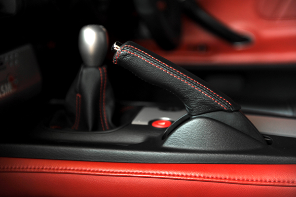 130712 shift DSC_1729.jpg